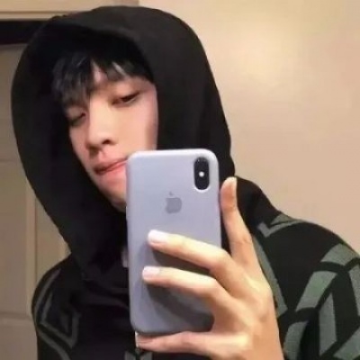 霸州福瑞交流群